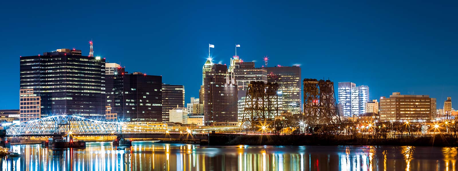 Protecting Our Officers’ Rights