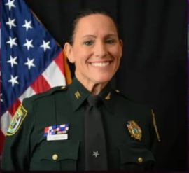 Terri Jean Sweeting Mashkow