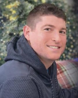 Timothy J Oconnor Jr