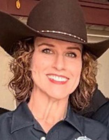 Heather Avery